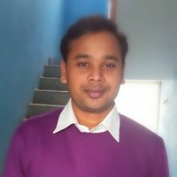 Ruthra Moorthi