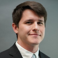 Zachary Boyd