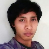 Huda Godlike