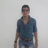 Faisal Memon