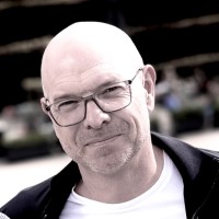 Andree Bastert