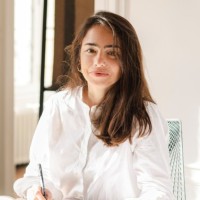 Alice Dubot