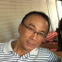 Sang Yi