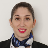 Naya Merlina Nicosia