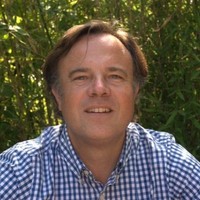 Hans Vanackere