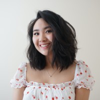 Fiona Tsang