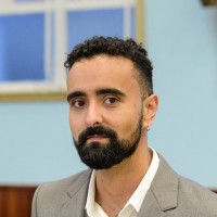 Carlos Alberto Dos Santos Filho