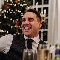 Jamie Smith