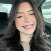 Angela Miranda
