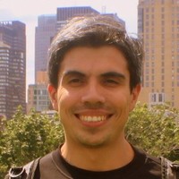 Rodolfo Iván Castro