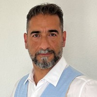 Gabriele Petruzzelli