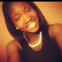 Samone Hooper