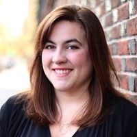 Jennifer Chesterson