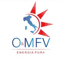 Moira Faro