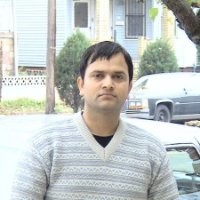 Shailendra Sharma