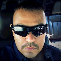 Rick Pruneda