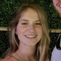 Sarah Good