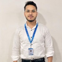 Abdul Ansari
