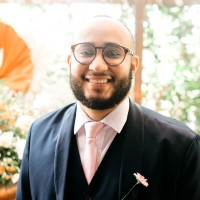 Lucas Pena