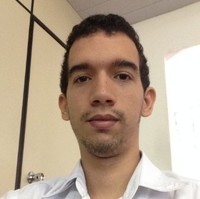 Crhistian Fonseca