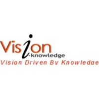 Vision Iknowledge