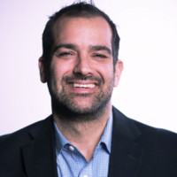 Paul Bonnel