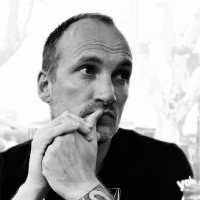 Jaap Vlijm