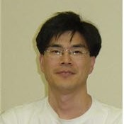 Youngjin Choi