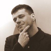 Damian Lorek