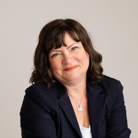 Julia Williams (Checkley)