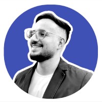 Mustafa Ihsan