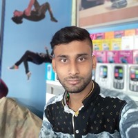 Dipen Das