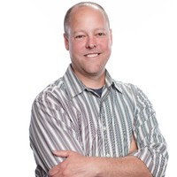 Allen Bray