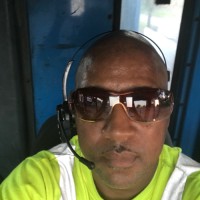 Derrick Daughtry