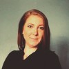 Dawn Brownmiller