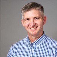 Caleb Ewing
