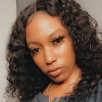 Ieisha Newton