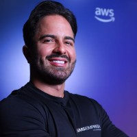Alfredo Fonseca
