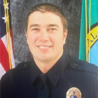 Kyle Buchanan