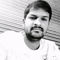 Srikanth Reddy