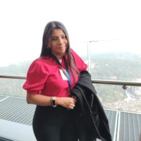 Mariana Jiménez García