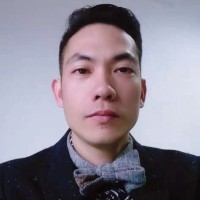 Mark Wu