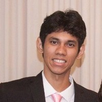 Kelvin Veríssimo