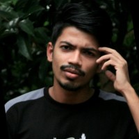 Muhammed Shafi