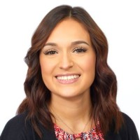 Hannah Hendrix