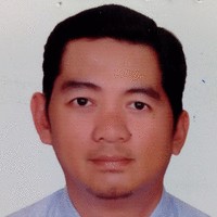 Allan Amiscosa