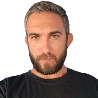 Crésio Micaías Lino Alves