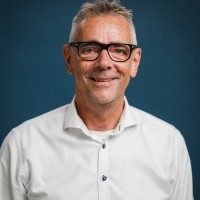 Frank Henriksen