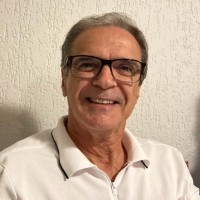 Henrique Brandão Amaral