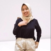 Eka Yuniarti